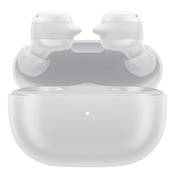 Xiaomi Redmi Buds 3 Lite