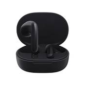 Xiaomi Redmi Buds 4 Lite Vergleich