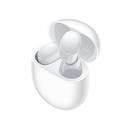 Xiaomi Redmi Buds 4