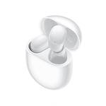Xiaomi Redmi Buds 4