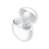 Xiaomi Redmi Buds 4