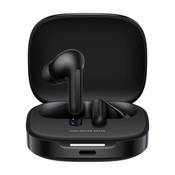 Xiaomi Redmi Buds 6 Play Vergleich