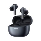 Xiaomi Redmi Buds 6 Pro