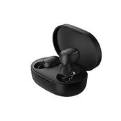 Xiaomi Redmi Buds Essential Vergleich