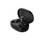 Xiaomi Redmi Buds Essential