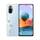 Xiaomi Redmi Note 10 Pro