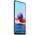 Xiaomi Redmi Note 10