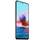 Xiaomi Redmi Note 10
