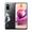 Smartphone bis 250 Euro