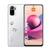 Xiaomi Redmi Note 10S
