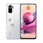 Xiaomi Redmi Note 10S