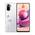 Xiaomi Redmi Note 10S