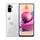 Xiaomi Redmi Note 10S