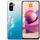 Xiaomi Redmi Note 10S