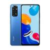 Xiaomi Redmi  Note 11