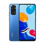 Xiaomi Redmi  Note 11