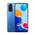 Xiaomi Redmi  Note 11