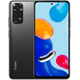 Xiaomi Redmi Note  11 kaufen