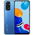 Xiaomi Redmi Note 11