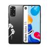 Xiaomi Redmi Note  11