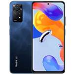 Xiaomi Redmi Note 11 Pro 5G