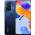 Xiaomi Redmi Note 11 Pro