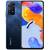 Xiaomi Redmi Note 11 Pro 5G