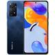 Xiaomi Redmi Note 11 Pro 5G Vergleich
