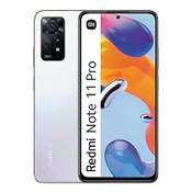 Xiaomi Redmi Note 11 Pro Vergleich