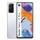 Xiaomi Redmi Note 11 Pro