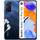 Xiaomi Redmi Note 11 Pro 5G.