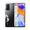 Smartphone 6,5 Zoll