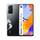 Xiaomi Redmi Note 11 Pro Grau