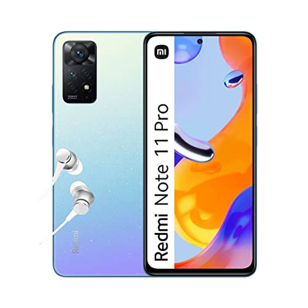 Xiaomi-Handy Vergleich & Test » Top 9 im Juli 2025