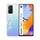 Xiaomi Redmi Note 11 Pro