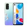 Xiaomi Redmi Note 11