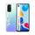 Xiaomi Redmi Note 11