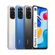 Xiaomi Redmi Note 11S Vergleich
