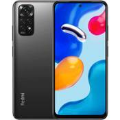 Xiaomi Redmi Note 11s Vergleich
