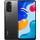Xiaomi Redmi Note 11s