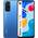 Xiaomi Redmi Note 11S