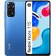 Xiaomi Redmi Note 11S Test