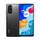 Xiaomi Redmi Note 11S