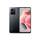 Xiaomi Redmi Note 12