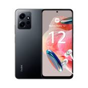 Xiaomi Redmi Note 12 Vergleich