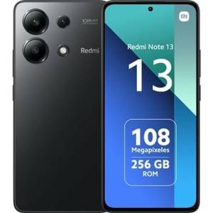 realme-Smartphone Test & Vergleich » Top 15 im August 2024