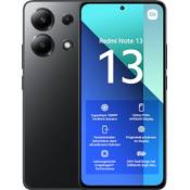 Xiaomi Redmi Note 13 Vergleich
