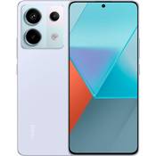 Xiaomi Redmi Note 13 Pro 5G Vergleich