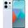 Xiaomi Redmi Note 13 Pro 5G