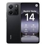 Xiaomi Redmi Note 14